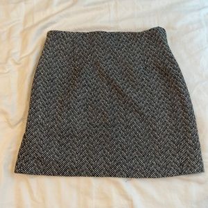 H&M skirt